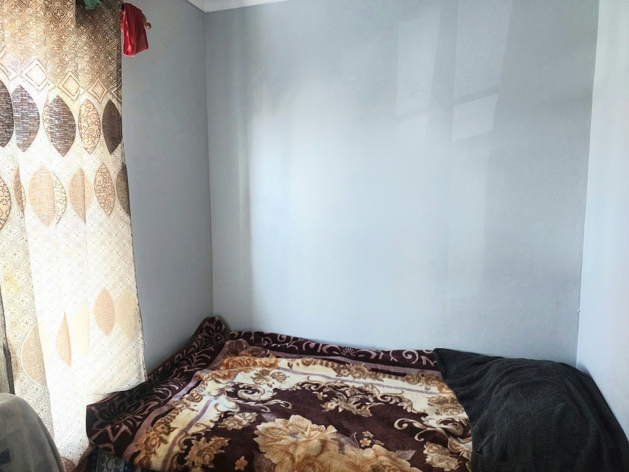 2 Bedroom Property for Sale in Sanlamhof Western Cape